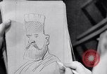 Image of World Peace Congress Warsaw Poland, 1950, second 23 stock footage video 65675037406