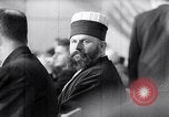 Image of World Peace Congress Warsaw Poland, 1950, second 24 stock footage video 65675037406