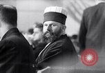 Image of World Peace Congress Warsaw Poland, 1950, second 26 stock footage video 65675037406