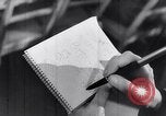 Image of World Peace Congress Warsaw Poland, 1950, second 30 stock footage video 65675037406