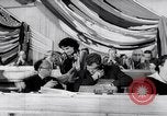 Image of World Peace Congress Warsaw Poland, 1950, second 33 stock footage video 65675037406