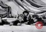 Image of World Peace Congress Warsaw Poland, 1950, second 34 stock footage video 65675037406