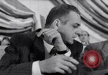 Image of World Peace Congress Warsaw Poland, 1950, second 42 stock footage video 65675037406