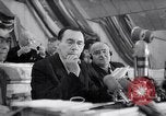 Image of World Peace Congress Warsaw Poland, 1950, second 47 stock footage video 65675037406