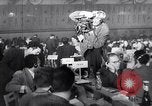 Image of World Peace Congress Warsaw Poland, 1950, second 49 stock footage video 65675037406