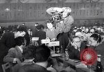 Image of World Peace Congress Warsaw Poland, 1950, second 50 stock footage video 65675037406