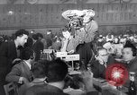 Image of World Peace Congress Warsaw Poland, 1950, second 51 stock footage video 65675037406