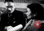 Image of World Peace Congress Warsaw Poland, 1950, second 60 stock footage video 65675037406
