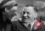 Image of World Peace Congress Warsaw Poland, 1950, second 61 stock footage video 65675037406
