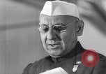 Image of World Peace Congress Warsaw Poland, 1950, second 34 stock footage video 65675037407