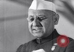 Image of World Peace Congress Warsaw Poland, 1950, second 35 stock footage video 65675037407