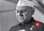 Image of World Peace Congress Warsaw Poland, 1950, second 36 stock footage video 65675037407