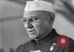 Image of World Peace Congress Warsaw Poland, 1950, second 38 stock footage video 65675037407