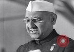 Image of World Peace Congress Warsaw Poland, 1950, second 39 stock footage video 65675037407