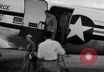 Image Richard Nixon Angkor au Cambodge, 1953, de la seconde 8 séquences d'archives historiques vidéo 65675037409