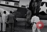 Image Richard Nixon Angkor au Cambodge, 1953, de la seconde 10 séquences d'archives historiques vidéo 65675037409