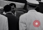 Image Richard Nixon Angkor au Cambodge, 1953, de la seconde 13 séquences d'archives historiques vidéo 65675037409