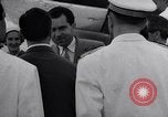 Image Richard Nixon Angkor au Cambodge, 1953, de la seconde 14 séquences d'archives historiques vidéo 65675037409