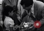Image Richard Nixon Angkor au Cambodge, 1953, de la seconde 18 séquences d'archives historiques vidéo 65675037409