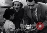 Image Richard Nixon Angkor au Cambodge, 1953, de la seconde 19 séquences d'archives historiques vidéo 65675037409