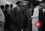 Image Richard Nixon Angkor au Cambodge, 1953, de la seconde 24 séquences d'archives historiques vidéo 65675037409
