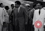 Image Richard Nixon Angkor au Cambodge, 1953, de la seconde 26 séquences d'archives historiques vidéo 65675037409