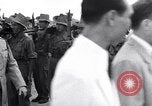 Image Richard Nixon Angkor au Cambodge, 1953, de la seconde 31 séquences d'archives historiques vidéo 65675037409