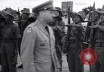 Image Richard Nixon Angkor au Cambodge, 1953, de la seconde 32 séquences d'archives historiques vidéo 65675037409