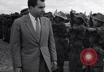 Image Richard Nixon Angkor au Cambodge, 1953, de la seconde 35 séquences d'archives historiques vidéo 65675037409
