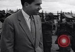 Image Richard Nixon Angkor au Cambodge, 1953, de la seconde 37 séquences d'archives historiques vidéo 65675037409