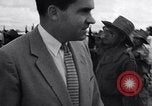 Image Richard Nixon Angkor au Cambodge, 1953, de la seconde 38 séquences d'archives historiques vidéo 65675037409
