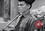 Image Richard Nixon Angkor au Cambodge, 1953, de la seconde 50 séquences d'archives historiques vidéo 65675037409
