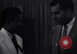 Image Richard Nixon Angkor au Cambodge, 1953, de la seconde 57 séquences d'archives historiques vidéo 65675037409