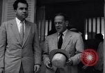 Image Richard Nixon Angkor au Cambodge, 1953, de la seconde 60 séquences d'archives historiques vidéo 65675037409