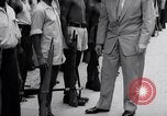 Image Richard Nixon Angkor au Cambodge, 1953, de la seconde 3 séquences d'archives historiques vidéo 65675037410