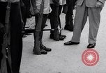 Image Richard Nixon Angkor au Cambodge, 1953, de la seconde 4 séquences d'archives historiques vidéo 65675037410