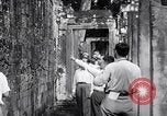 Image Richard Nixon Angkor au Cambodge, 1953, de la seconde 35 séquences d'archives historiques vidéo 65675037410