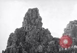 Image Richard Nixon Angkor au Cambodge, 1953, de la seconde 45 séquences d'archives historiques vidéo 65675037410