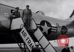 Immagine di Richard Nixon Il Vietnam, 1953, secondo 5 filmato di repertorio 65675037411