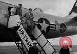 Immagine di Richard Nixon Il Vietnam, 1953, secondo 6 filmato di repertorio 65675037411