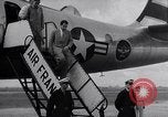 Immagine di Richard Nixon Il Vietnam, 1953, secondo 7 filmato di repertorio 65675037411