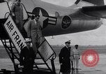 Immagine di Richard Nixon Il Vietnam, 1953, secondo 8 filmato di repertorio 65675037411