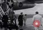 Immagine di Richard Nixon Il Vietnam, 1953, secondo 9 filmato di repertorio 65675037411