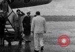 Immagine di Richard Nixon Il Vietnam, 1953, secondo 10 filmato di repertorio 65675037411