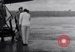 Immagine di Richard Nixon Il Vietnam, 1953, secondo 11 filmato di repertorio 65675037411