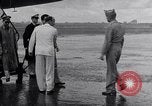 Immagine di Richard Nixon Il Vietnam, 1953, secondo 12 filmato di repertorio 65675037411