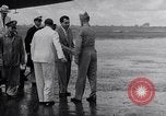 Immagine di Richard Nixon Il Vietnam, 1953, secondo 13 filmato di repertorio 65675037411