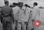 Immagine di Richard Nixon Il Vietnam, 1953, secondo 14 filmato di repertorio 65675037411