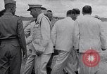 Immagine di Richard Nixon Il Vietnam, 1953, secondo 15 filmato di repertorio 65675037411