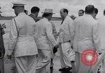 Immagine di Richard Nixon Il Vietnam, 1953, secondo 16 filmato di repertorio 65675037411